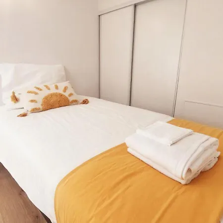 Charme, Originalite, -1 Minute Metro Apartment Maisons-Alfort Exterior photo