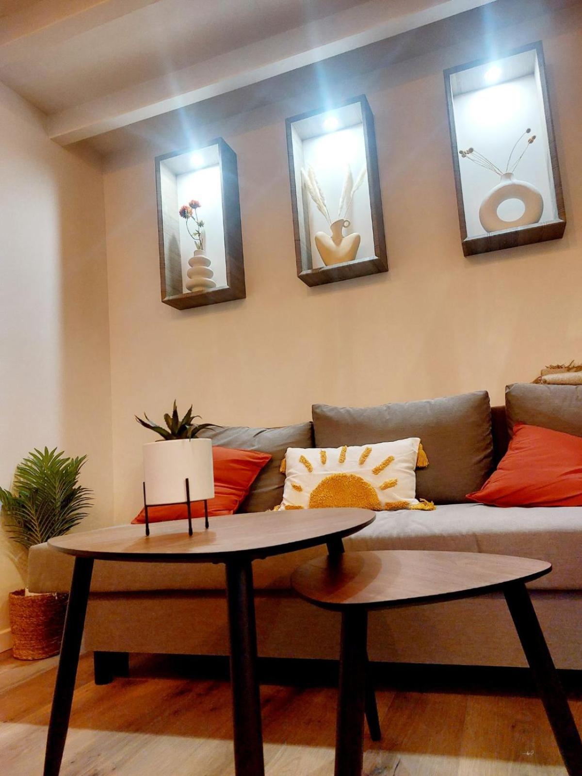 Charme, Originalite, -1 Minute Metro Maisons-Alfort