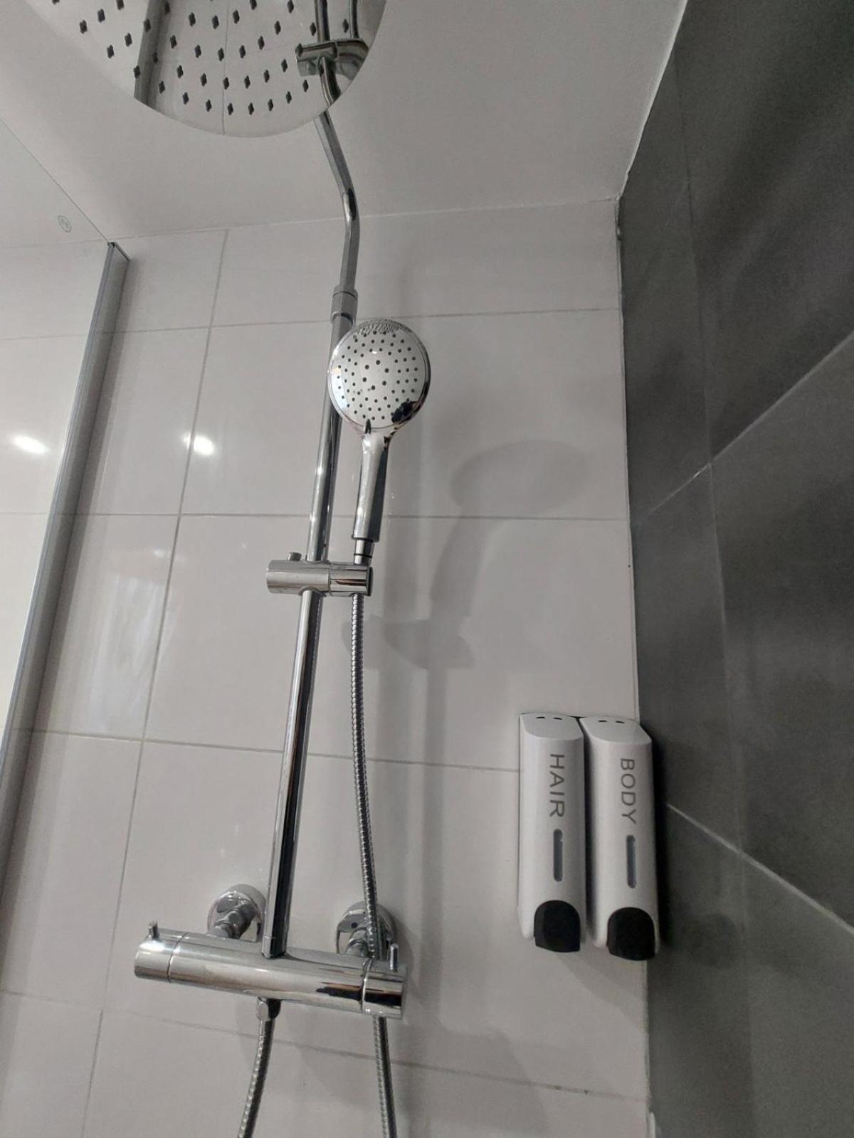 Charme, Originalite, -1 Minute Metro Apartment Maisons-Alfort