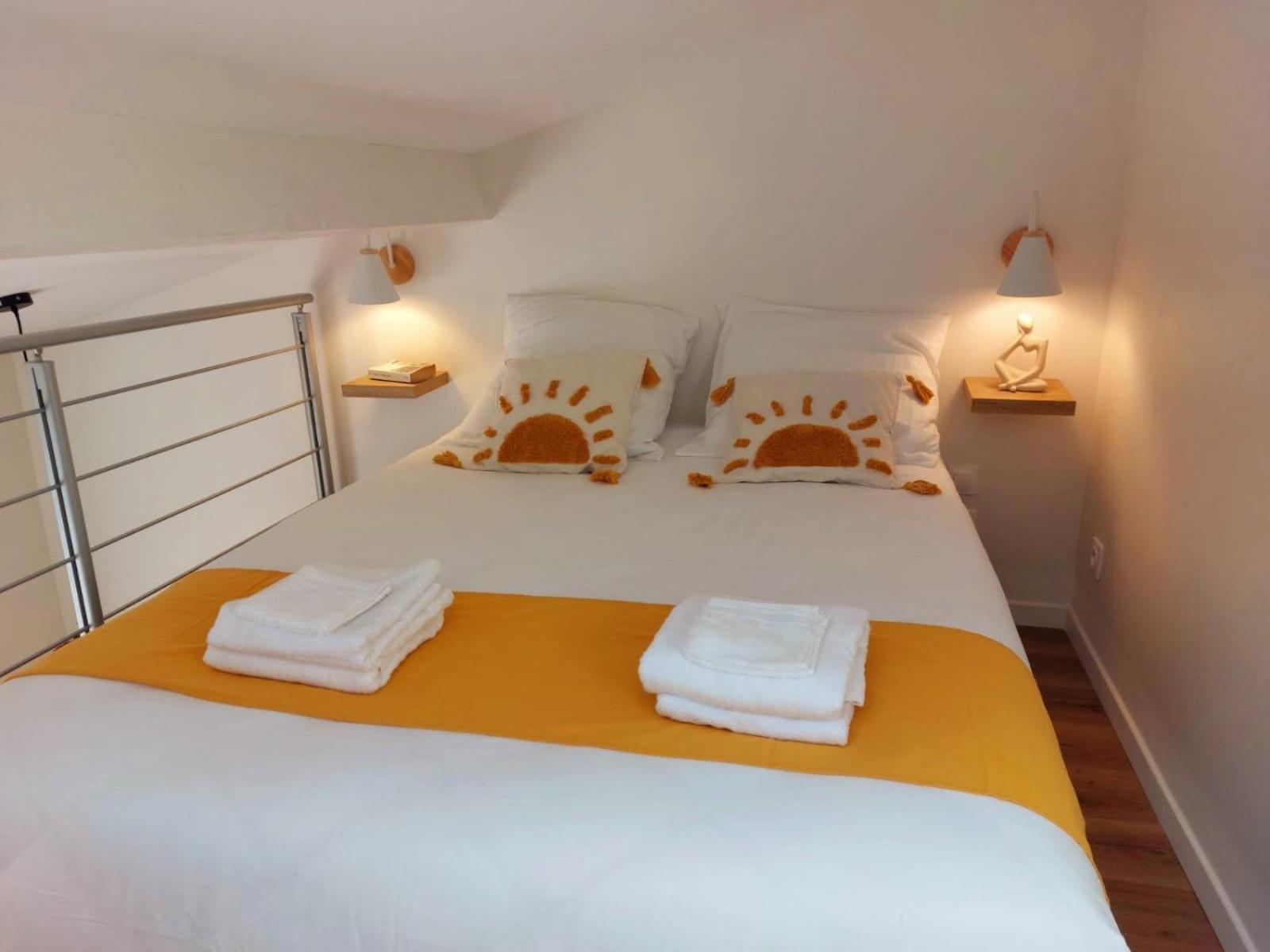 Charme, Originalite, -1 Minute Metro Maisons-Alfort